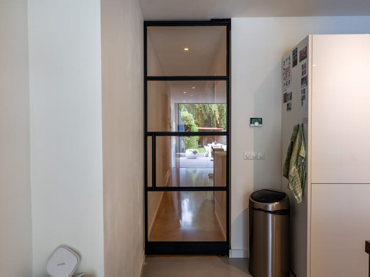 Foto 17 van Markt 62