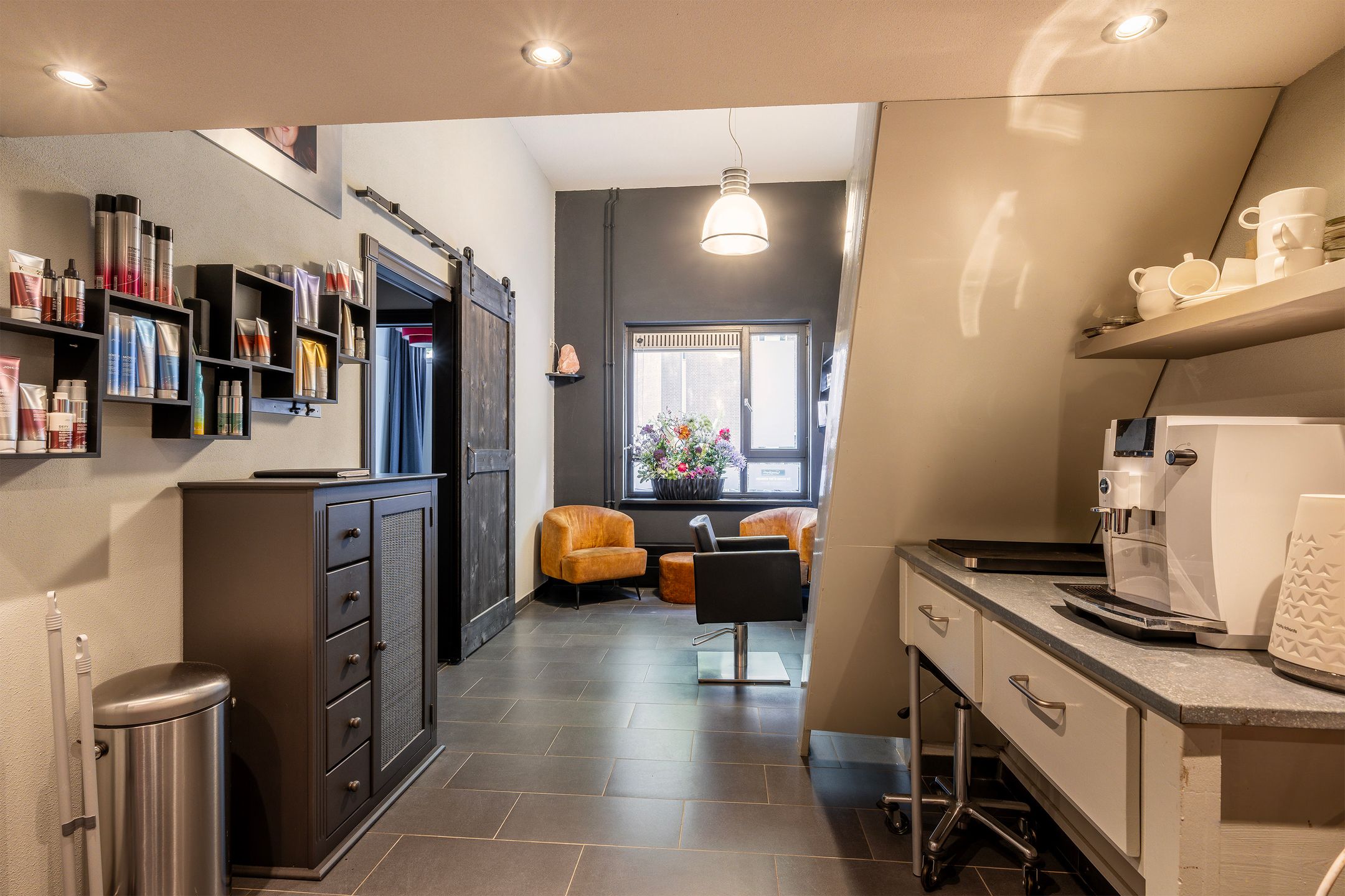 Foto 9 van Westnieuwland 43