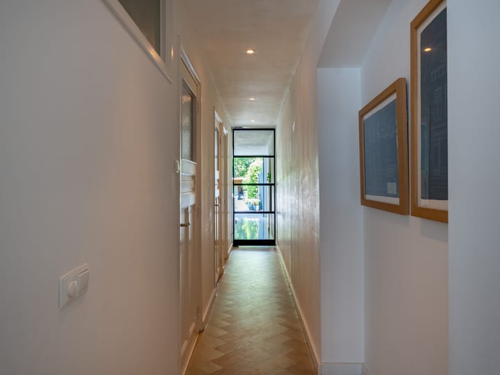 Foto 18 van Markt 62