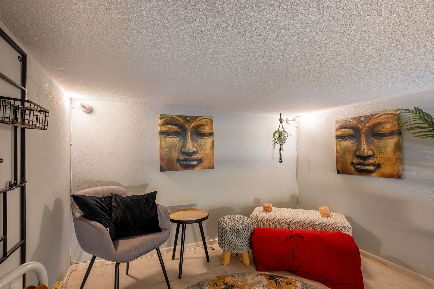 Foto 10 van Westnieuwland 43