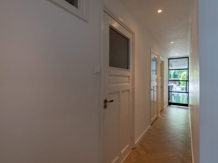 Foto 19 van Markt 62