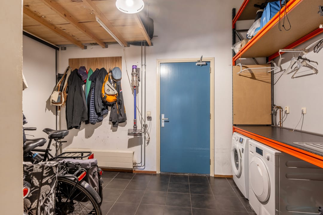 Foto 11 van Westnieuwland 43