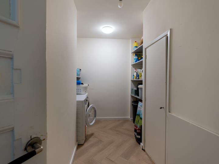 Foto 25 van Markt 62