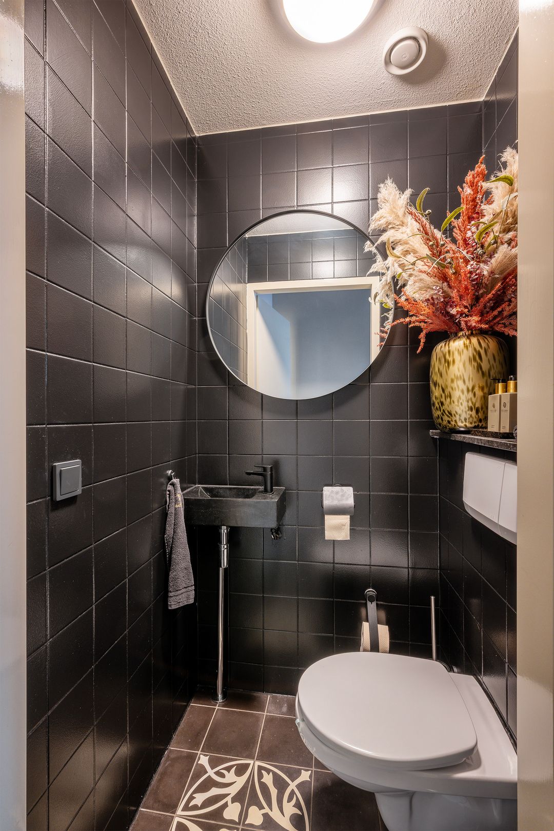 Foto 13 van Westnieuwland 43