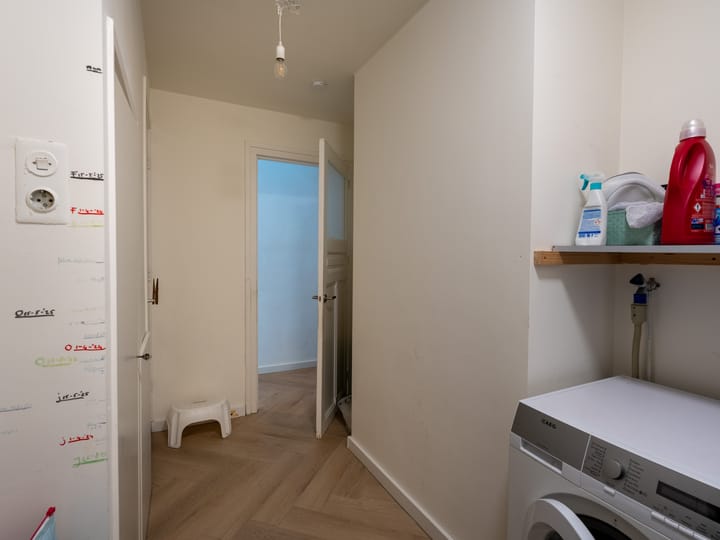 Foto 26 van Markt 62