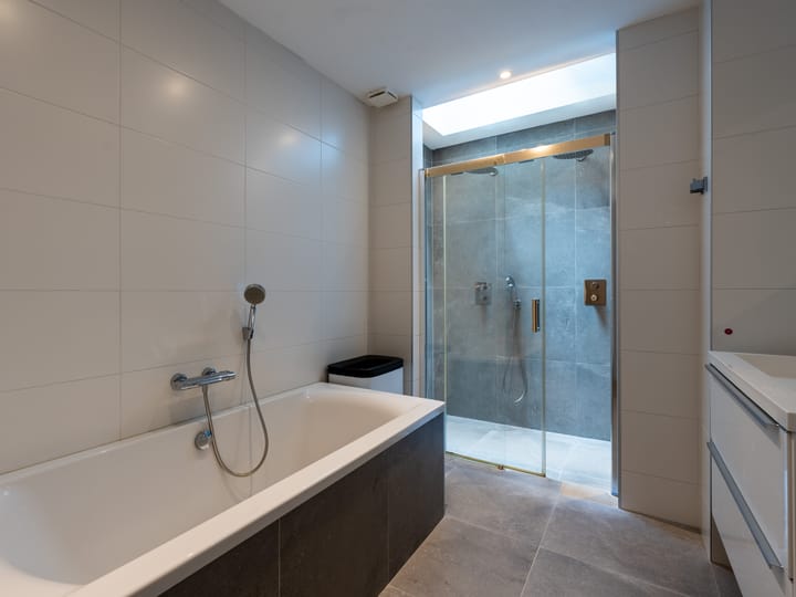 Foto 21 van Markt 62