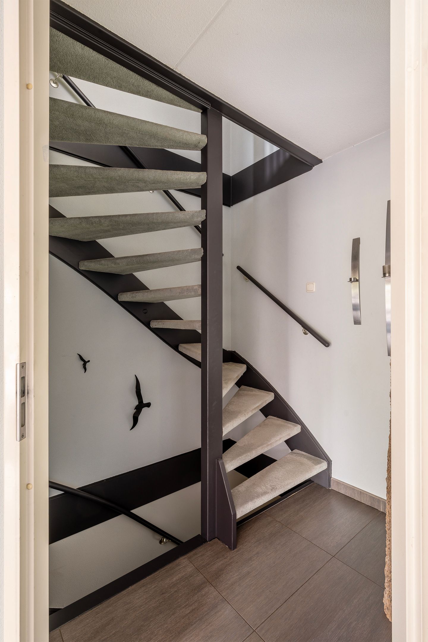 Foto 14 van Westnieuwland 43