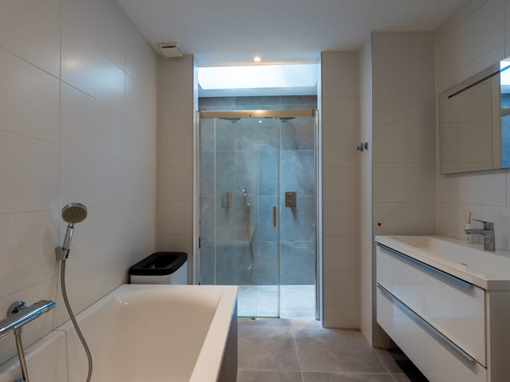 Foto 22 van Markt 62