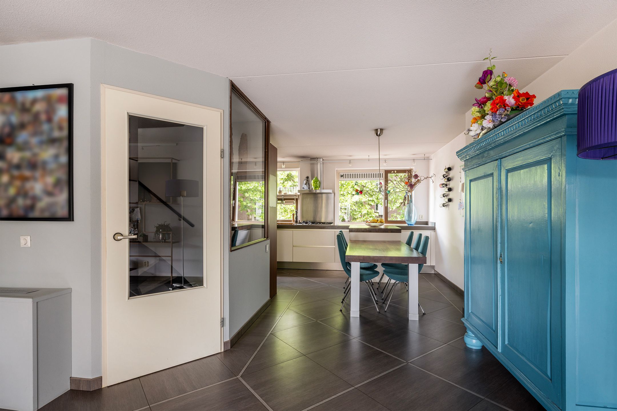 Foto 15 van Westnieuwland 43