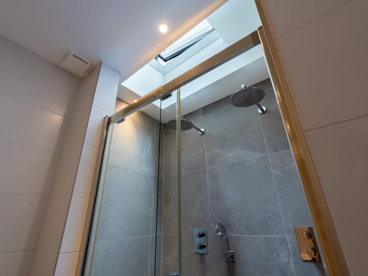 Foto 24 van Markt 62