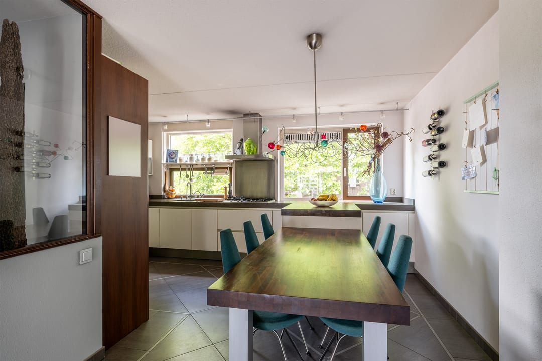 Foto 16 van Westnieuwland 43