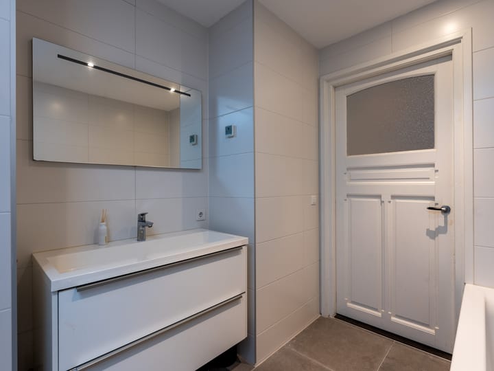 Foto 23 van Markt 62