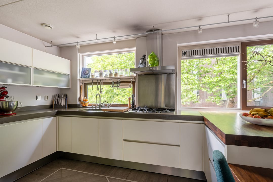 Foto 17 van Westnieuwland 43