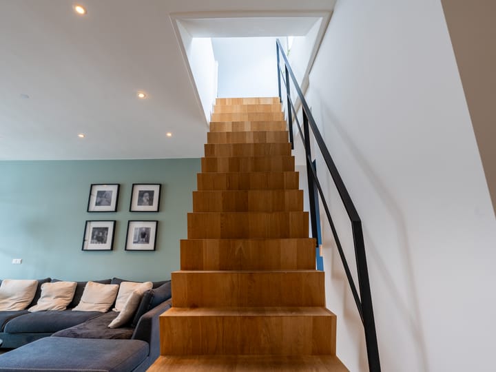 Foto 10 van Markt 62