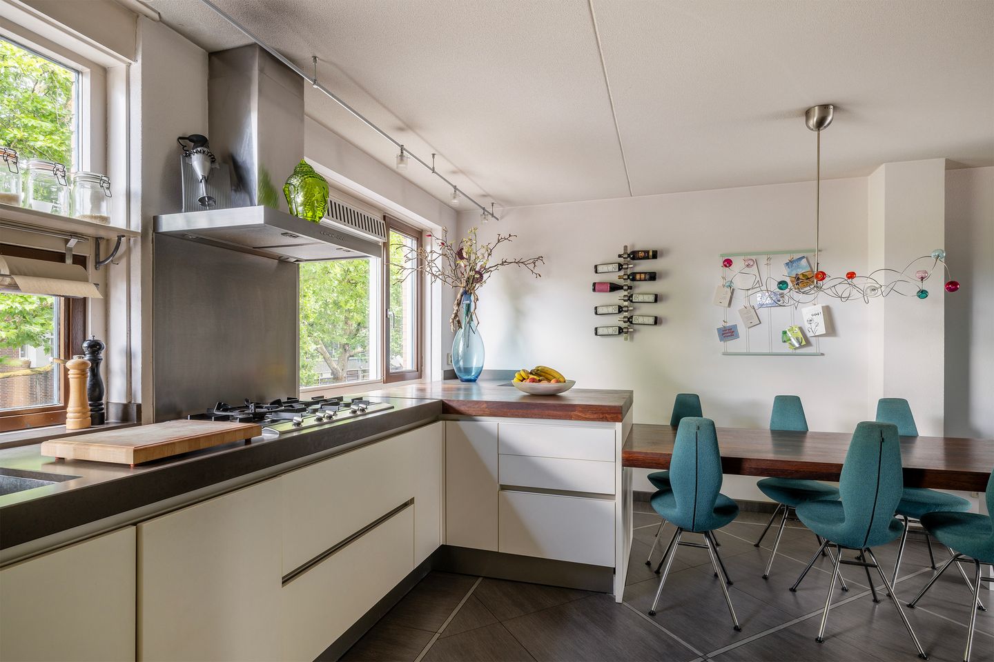 Foto 19 van Westnieuwland 43