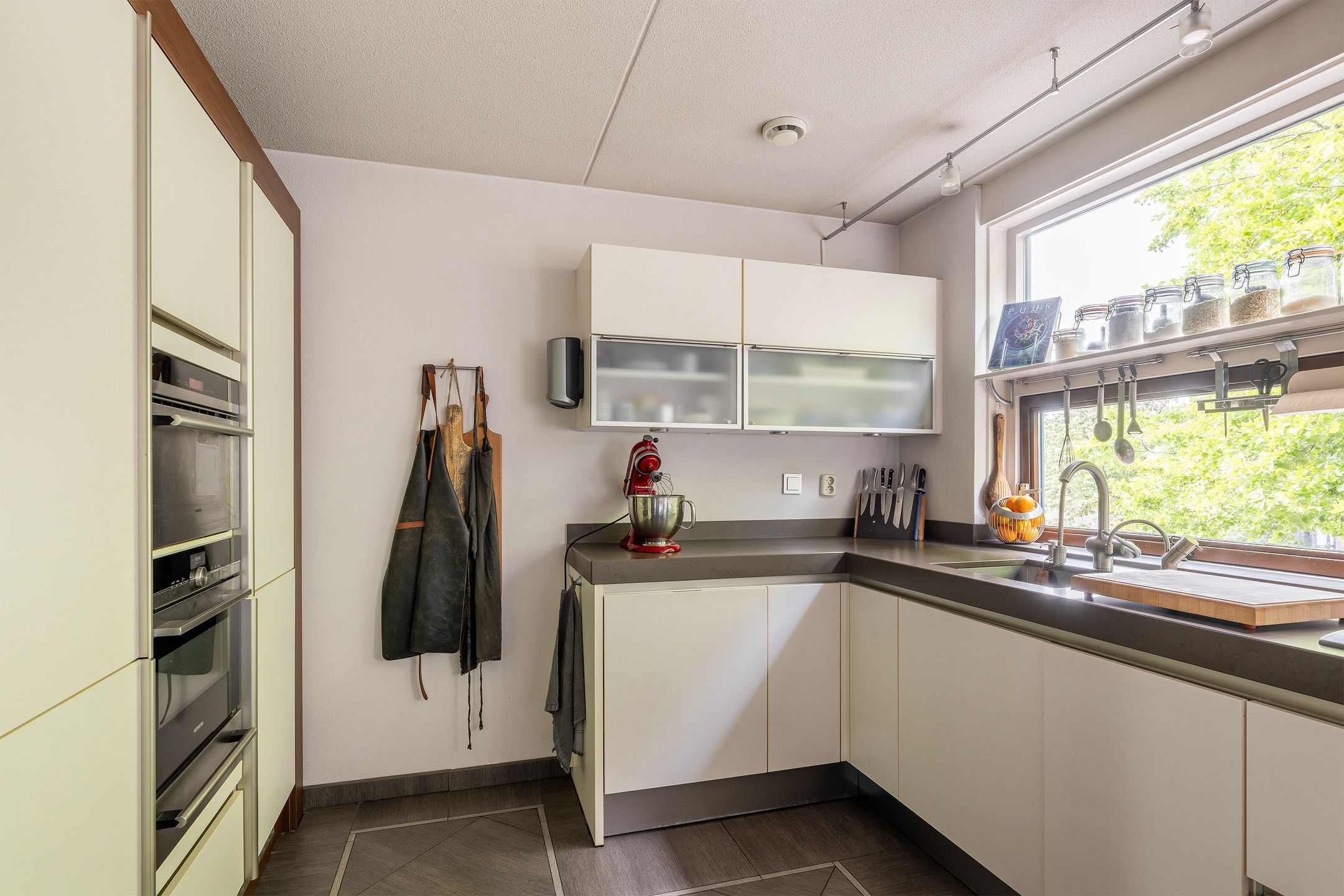 Foto 18 van Westnieuwland 43