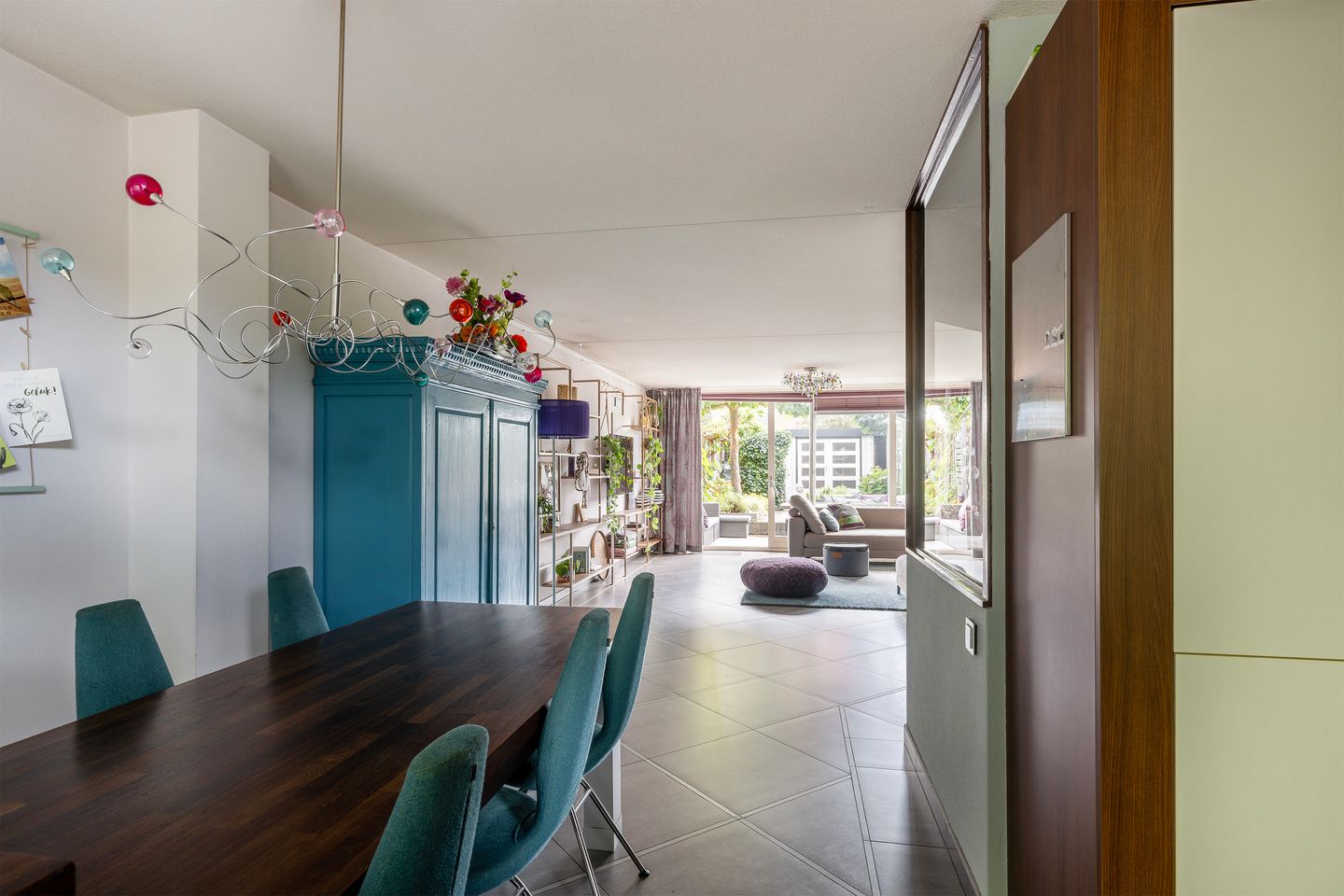 Foto 20 van Westnieuwland 43