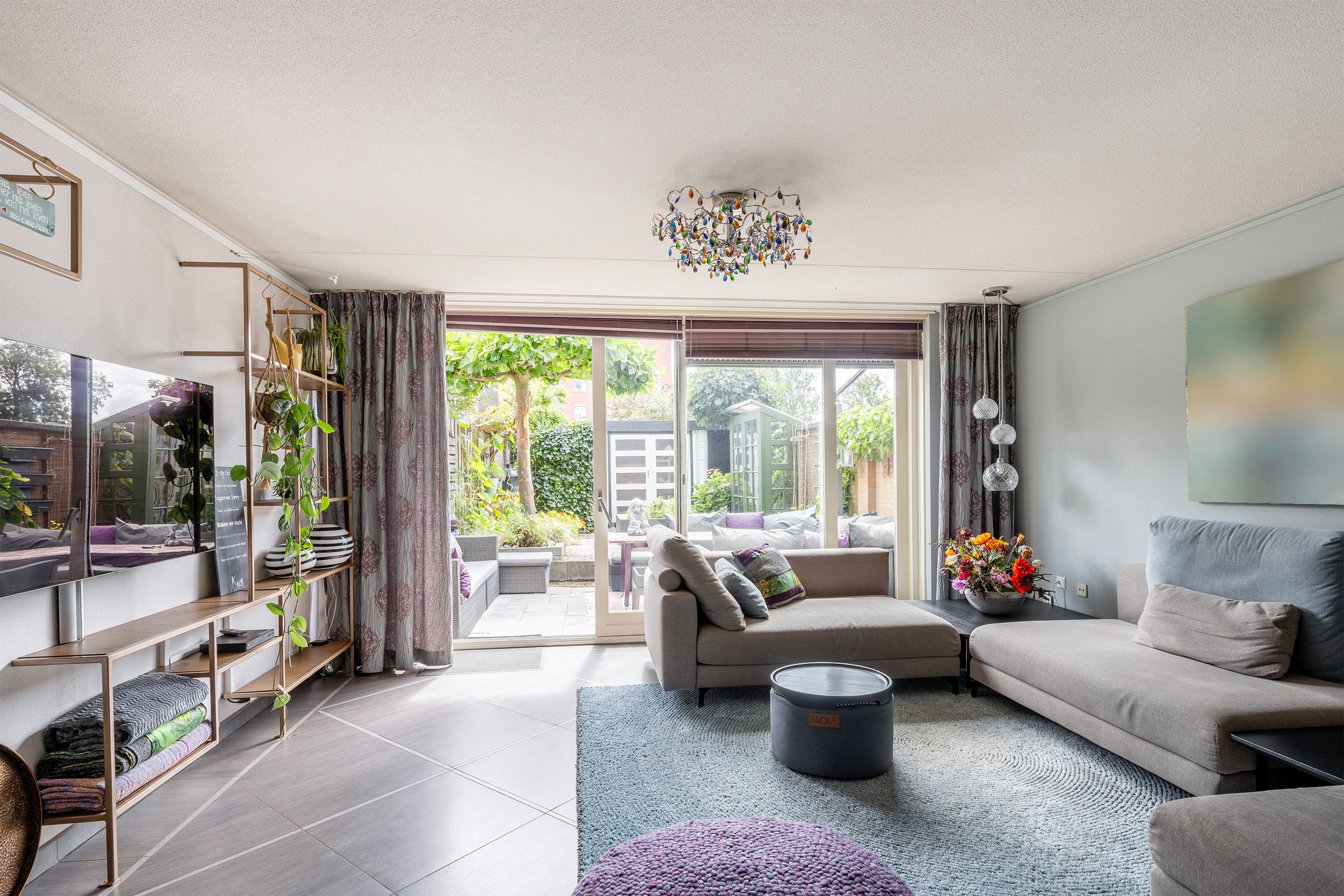 Foto 21 van Westnieuwland 43