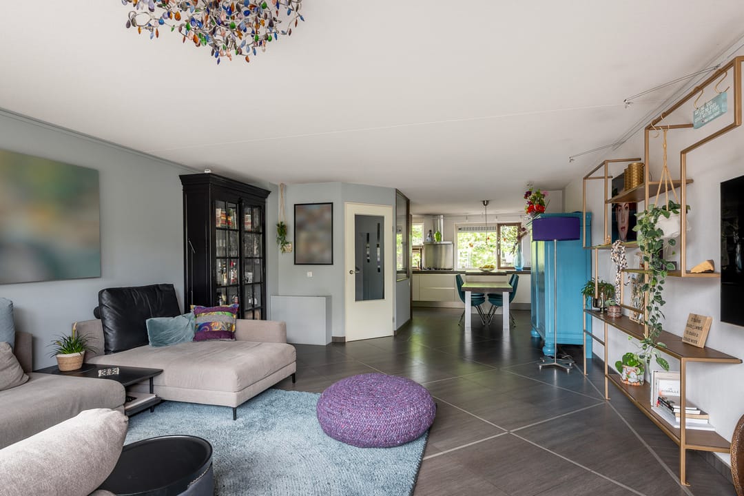 Foto 22 van Westnieuwland 43