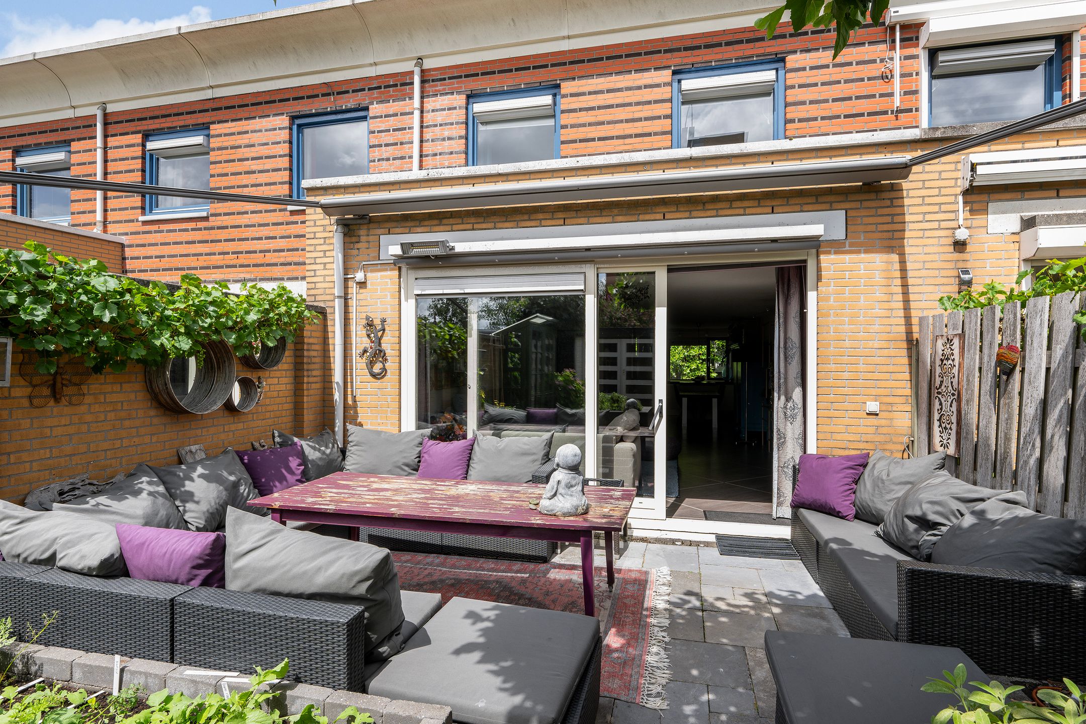 Foto 24 van Westnieuwland 43