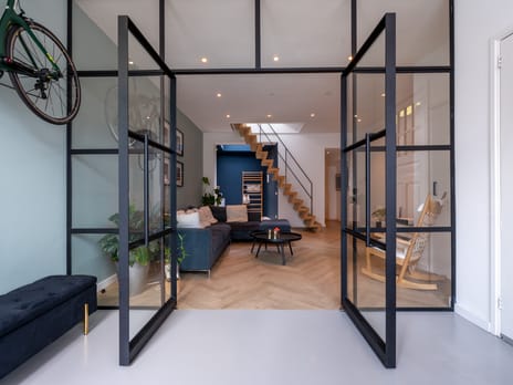 Markt 62 tertiary image