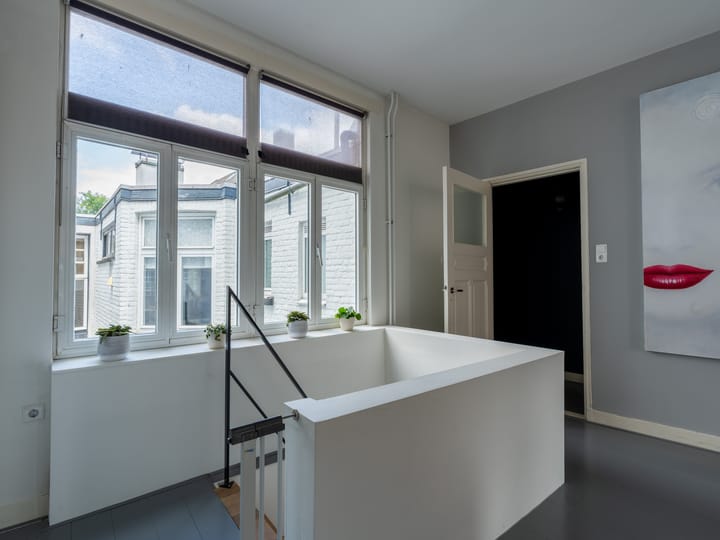 Foto 28 van Markt 62