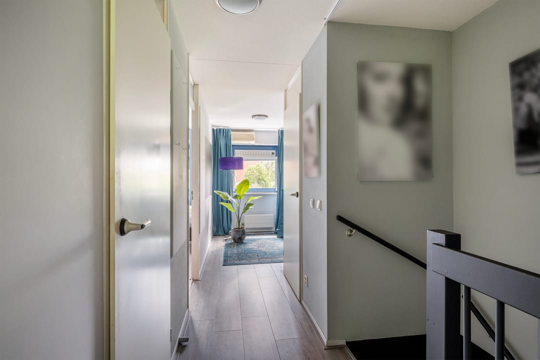 Foto 26 van Westnieuwland 43