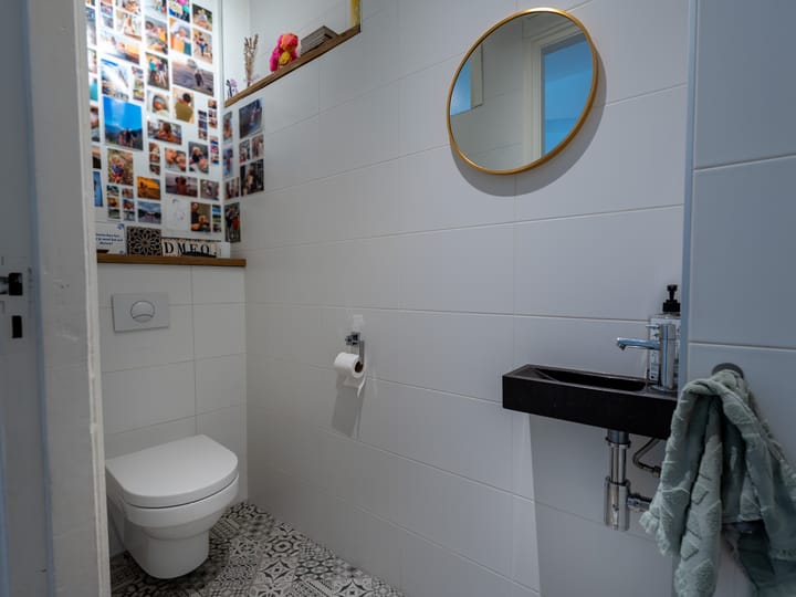 Foto 20 van Markt 62