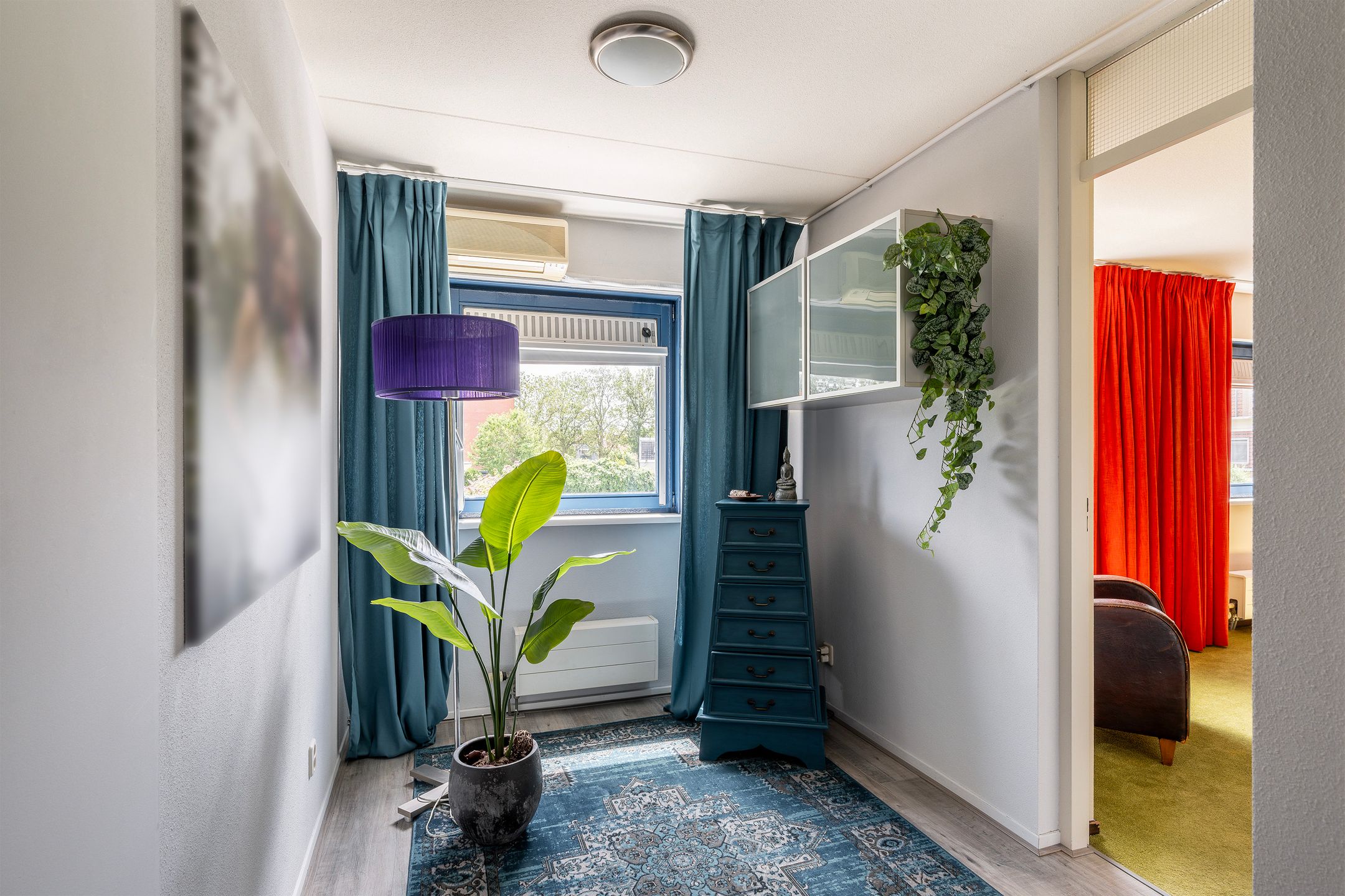 Foto 27 van Westnieuwland 43