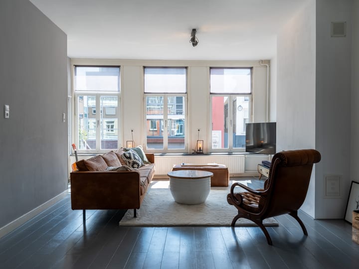 Foto 29 van Markt 62