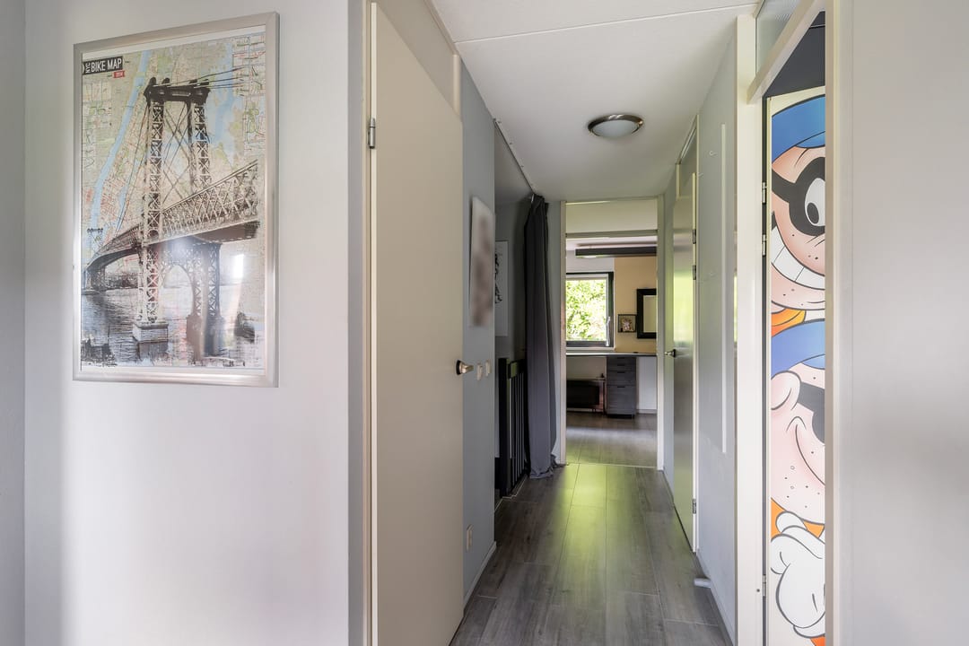 Foto 28 van Westnieuwland 43