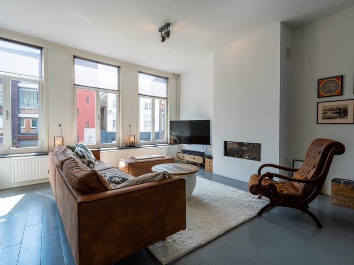 Foto 30 van Markt 62