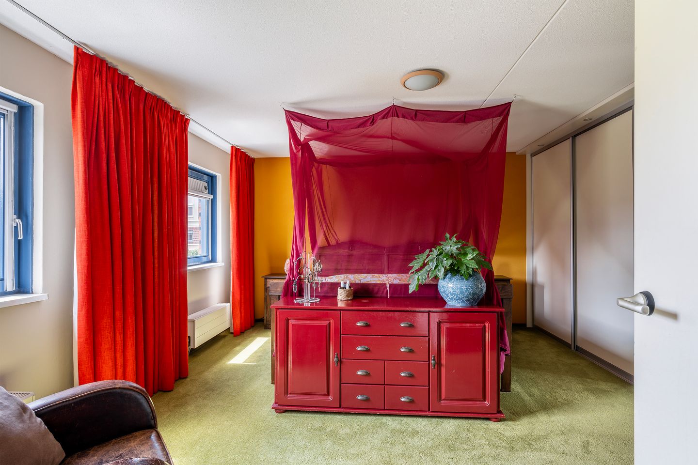 Foto 29 van Westnieuwland 43