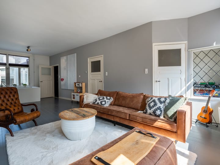 Foto 31 van Markt 62