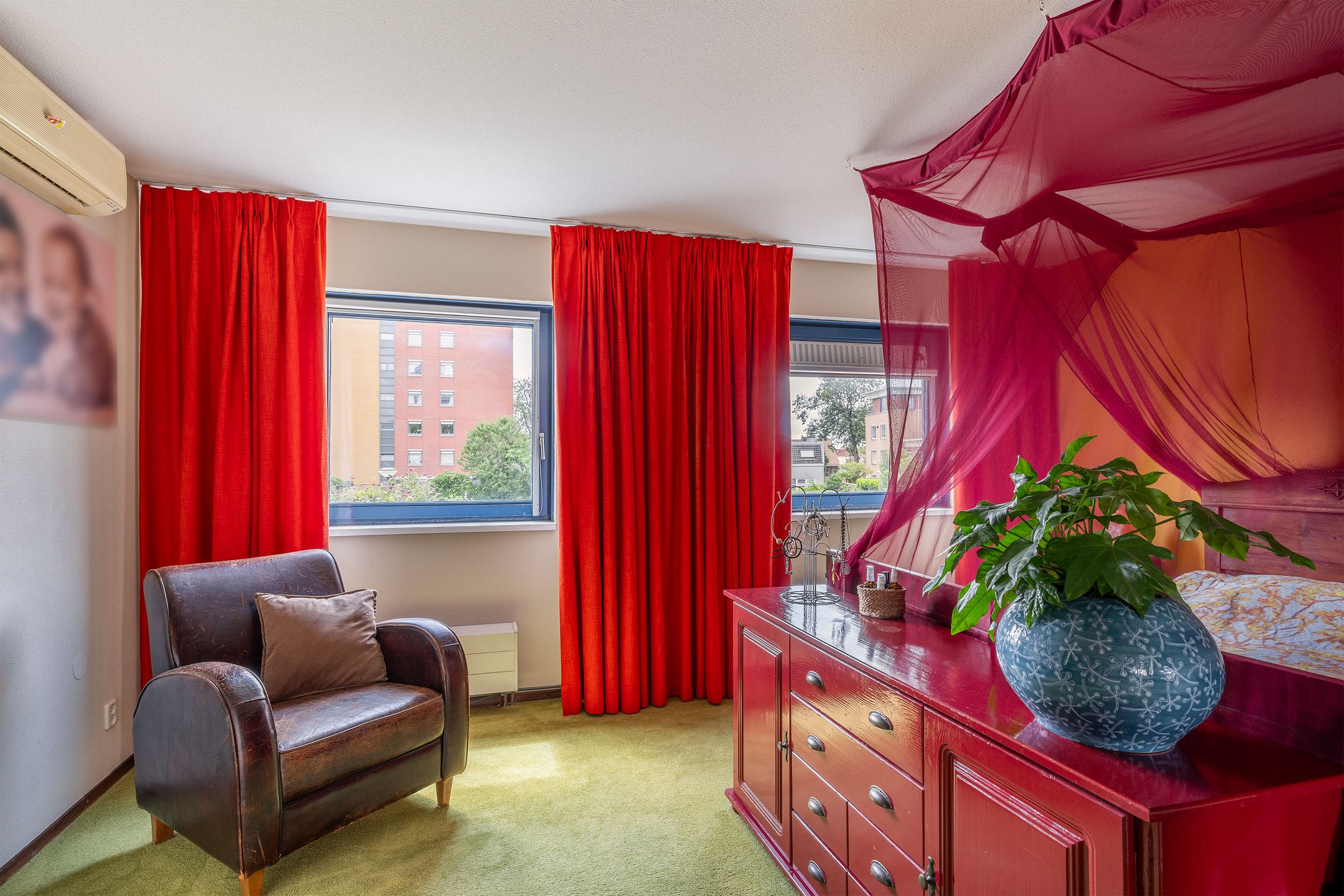 Foto 30 van Westnieuwland 43