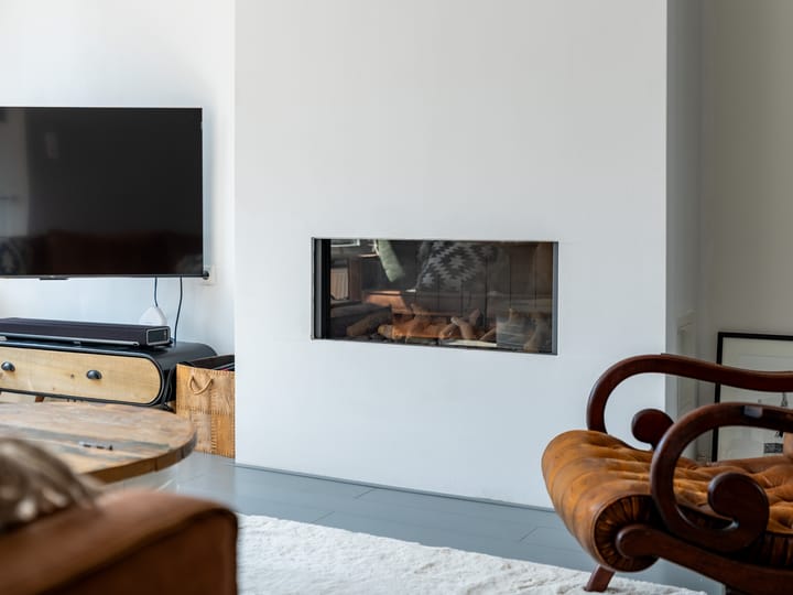 Foto 32 van Markt 62