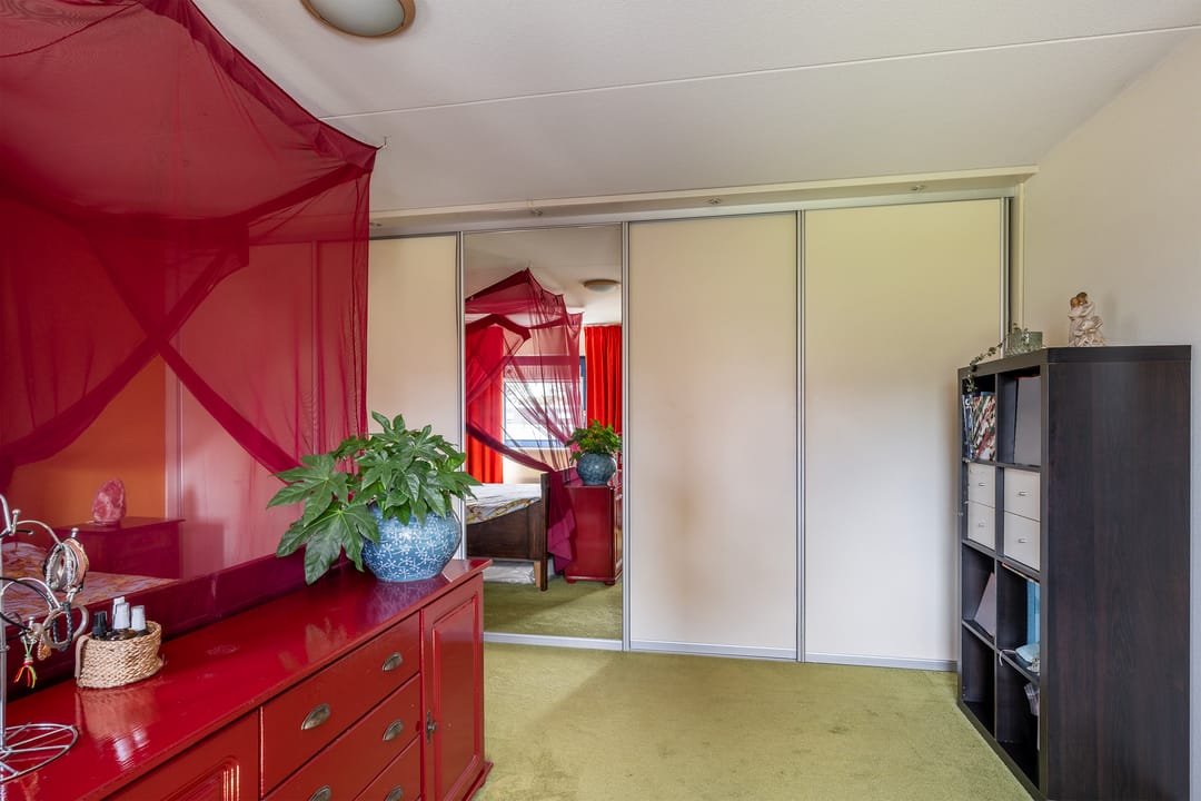 Foto 31 van Westnieuwland 43