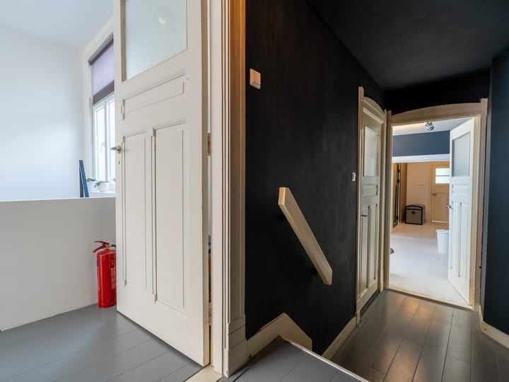 Foto 38 van Markt 62