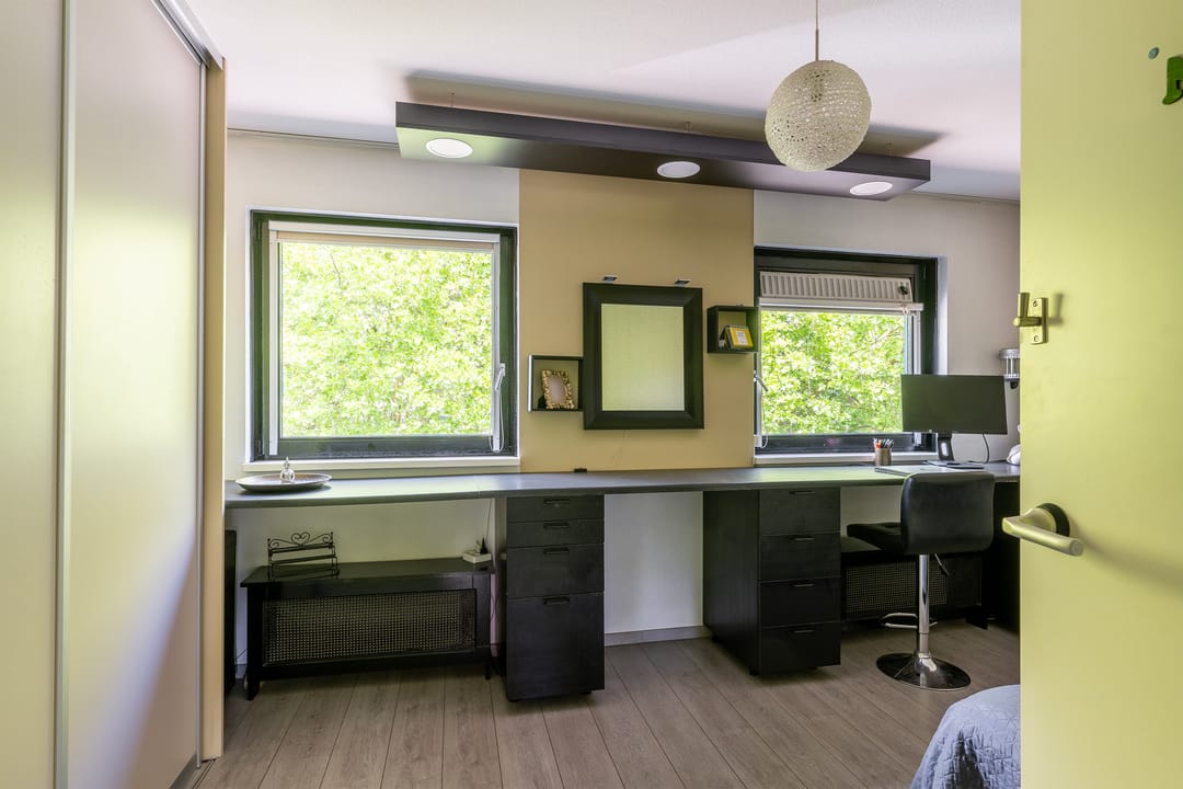 Foto 32 van Westnieuwland 43