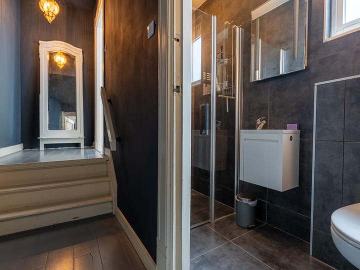 Foto 39 van Markt 62