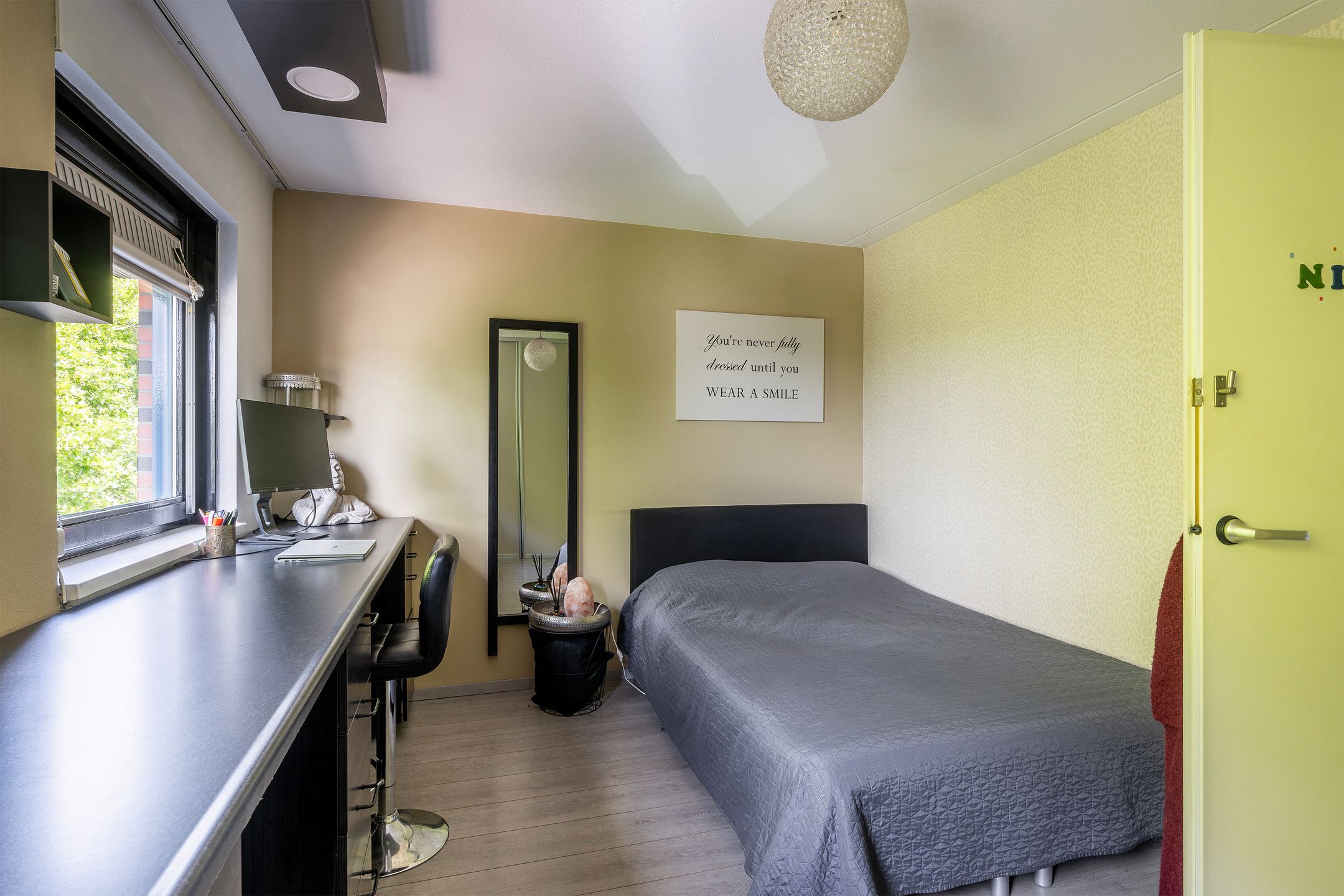 Foto 33 van Westnieuwland 43