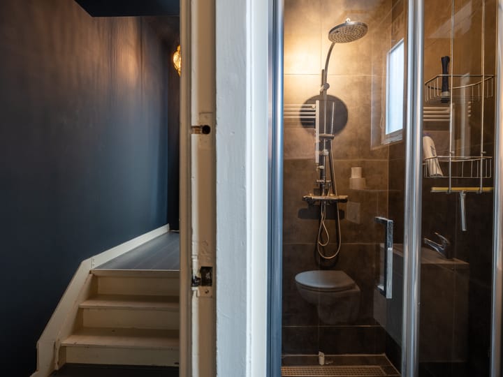 Foto 40 van Markt 62