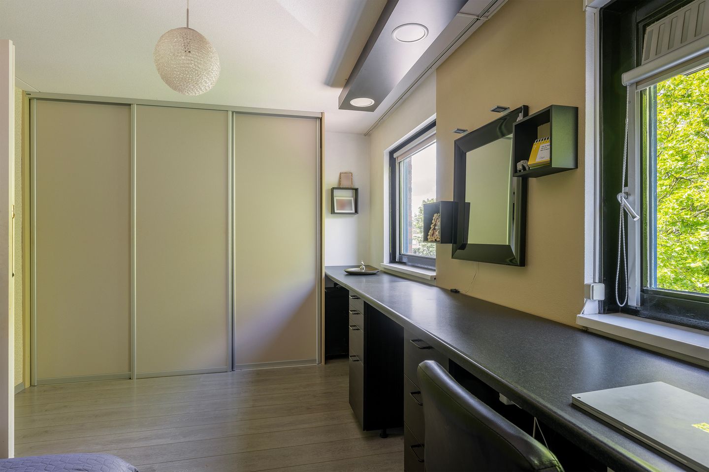 Foto 34 van Westnieuwland 43