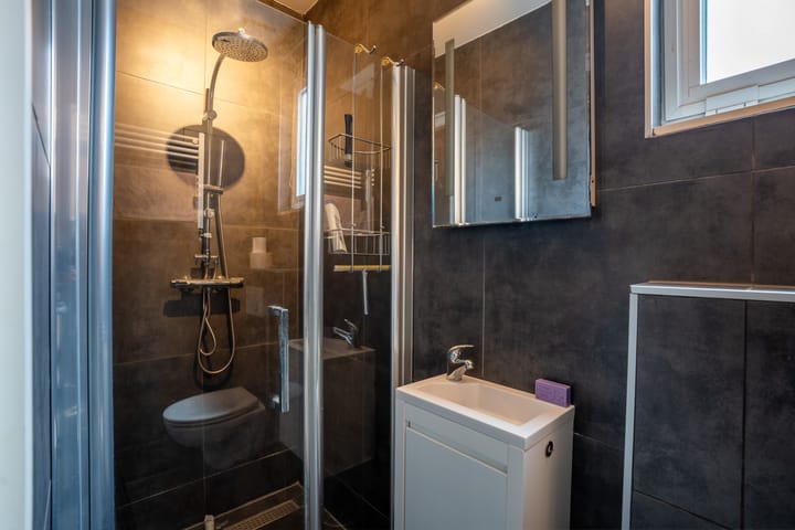 Foto 41 van Markt 62