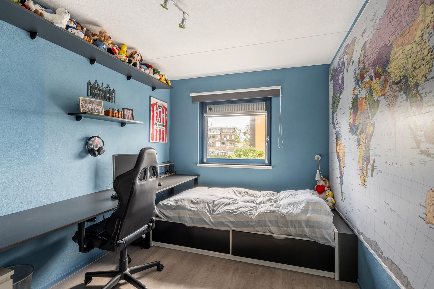 Foto 35 van Westnieuwland 43