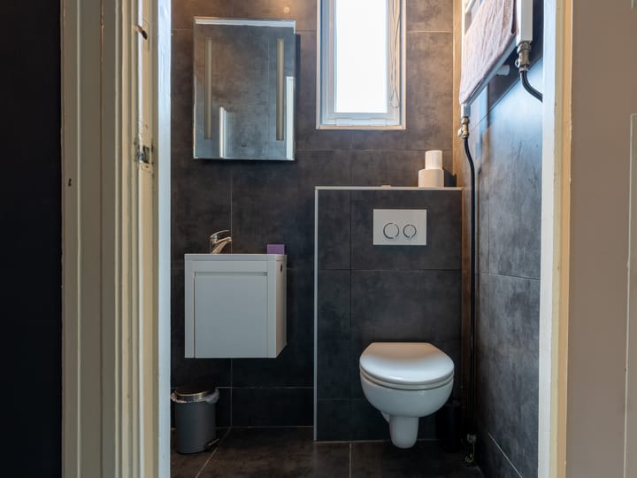 Foto 42 van Markt 62