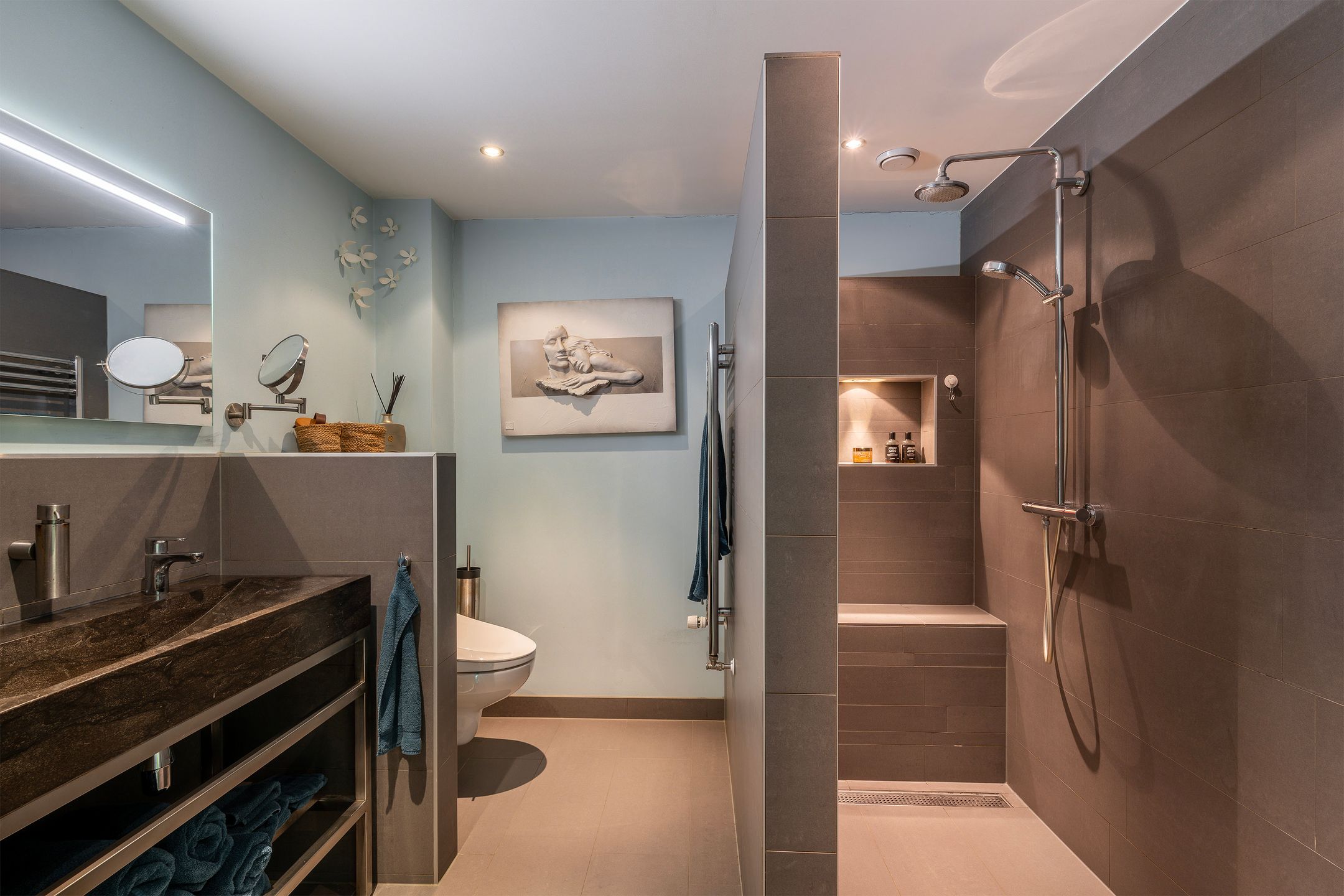 Foto 36 van Westnieuwland 43