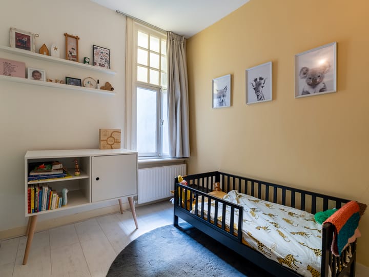 Foto 35 van Markt 62