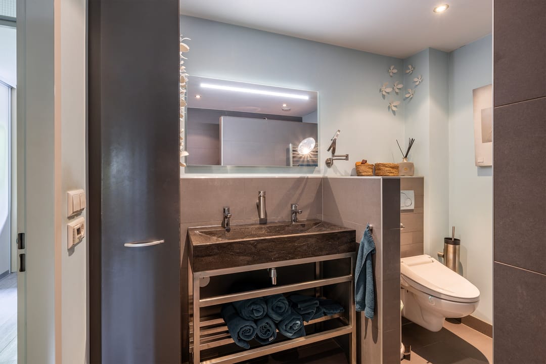 Foto 37 van Westnieuwland 43