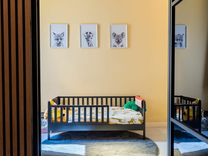 Foto 37 van Markt 62